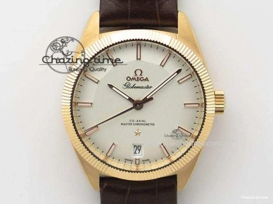 0214 Practical Vintage Seamaster 300 No Date T SS B12 Black Dial On Brown Leather Strap A2836 (Free Nylon Strap) 7910